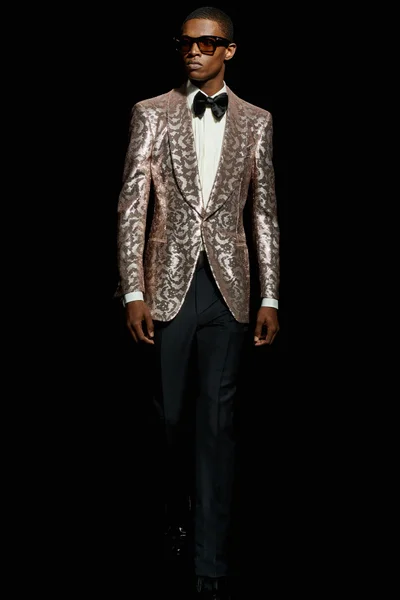 Look 50